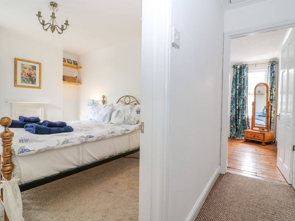 Northwick Cottage