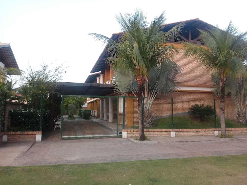 Porto Belo Praia Hotel
