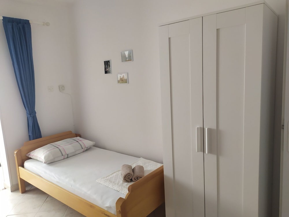 Apartment in Starigrad With Terrace view 2