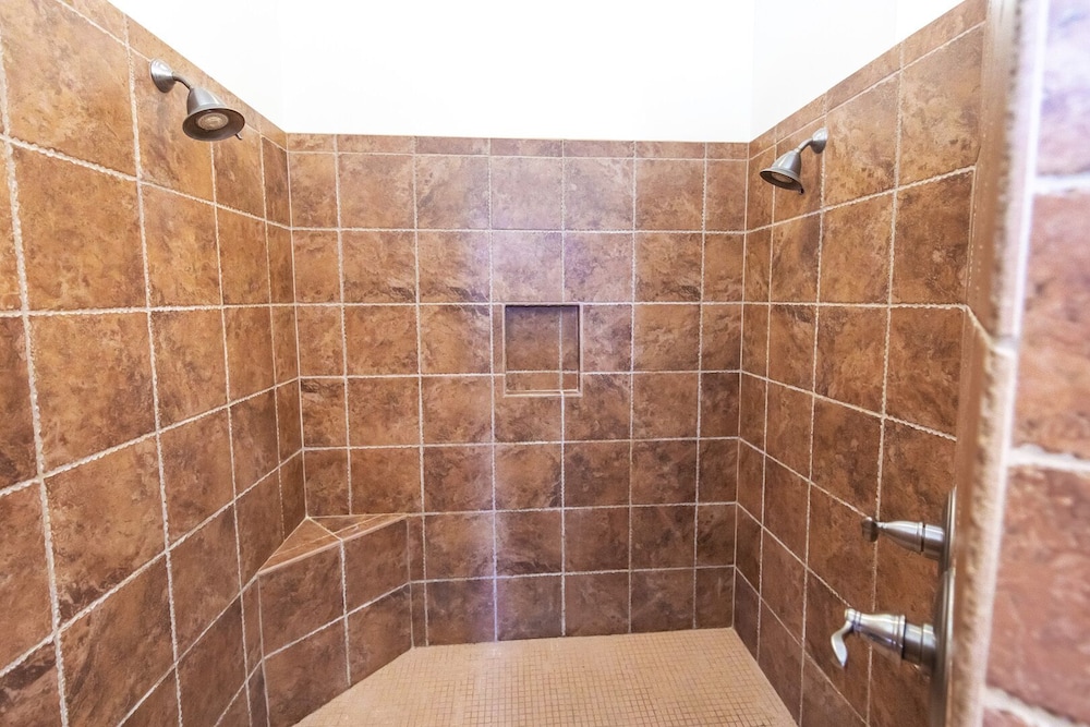 Sandy Retreat by Southern Vacation Rentals view 4