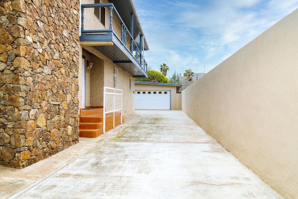 Ensenada Vacations - Seaside Adventure Lodging - Property Image 5