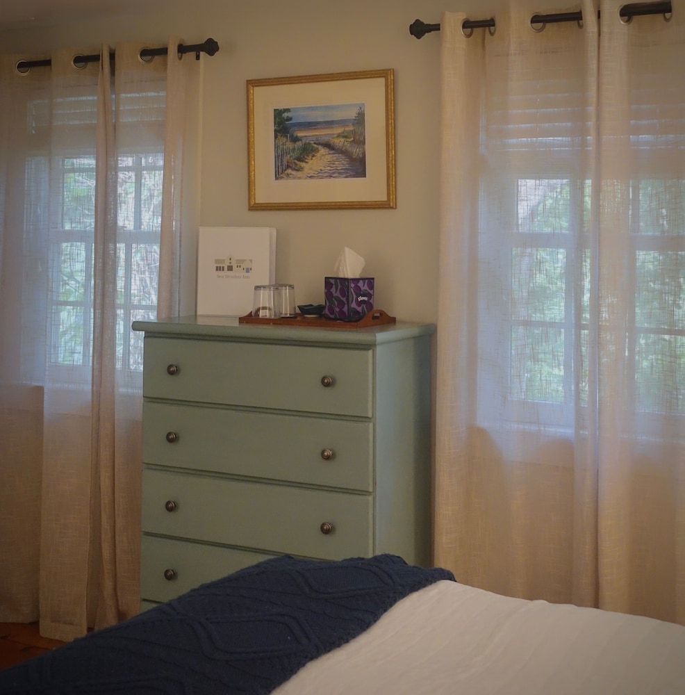 Sea Meadow Inn