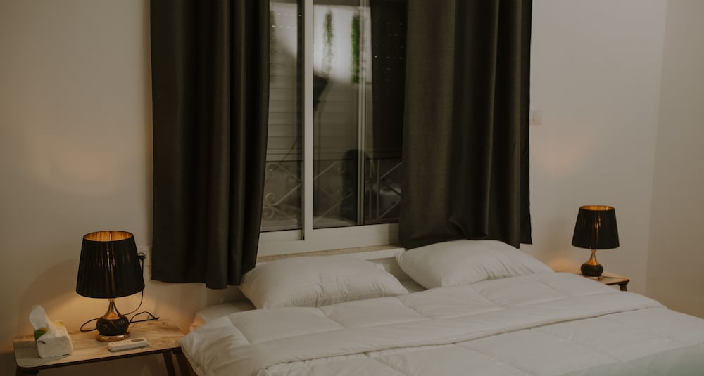 OliveTreeHostel, photo 20