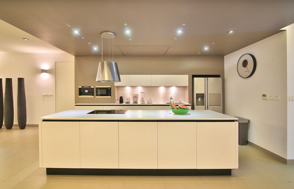 Anchor House - Property Image 29