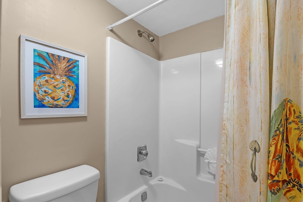 Compass Point 503