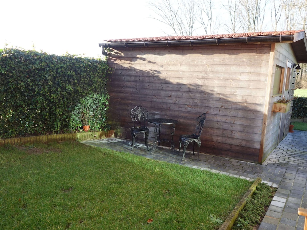 Photo 19
