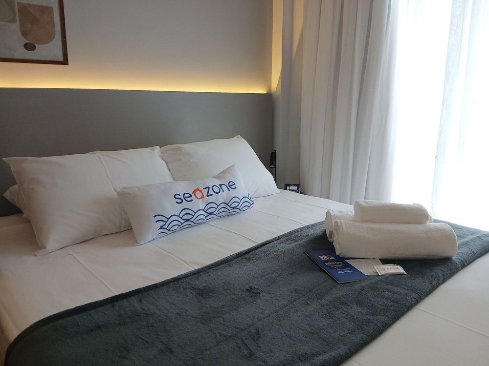 Modern Studios 2 km From Praia do Rosa - Rsos