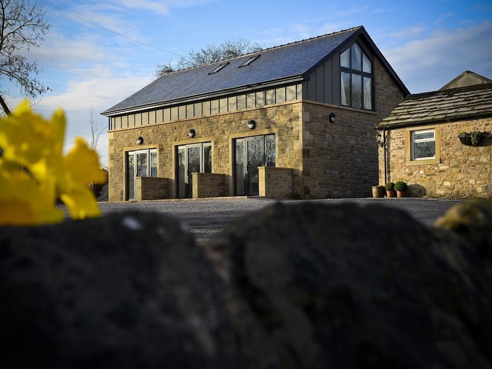 The 3 Millstones Inn