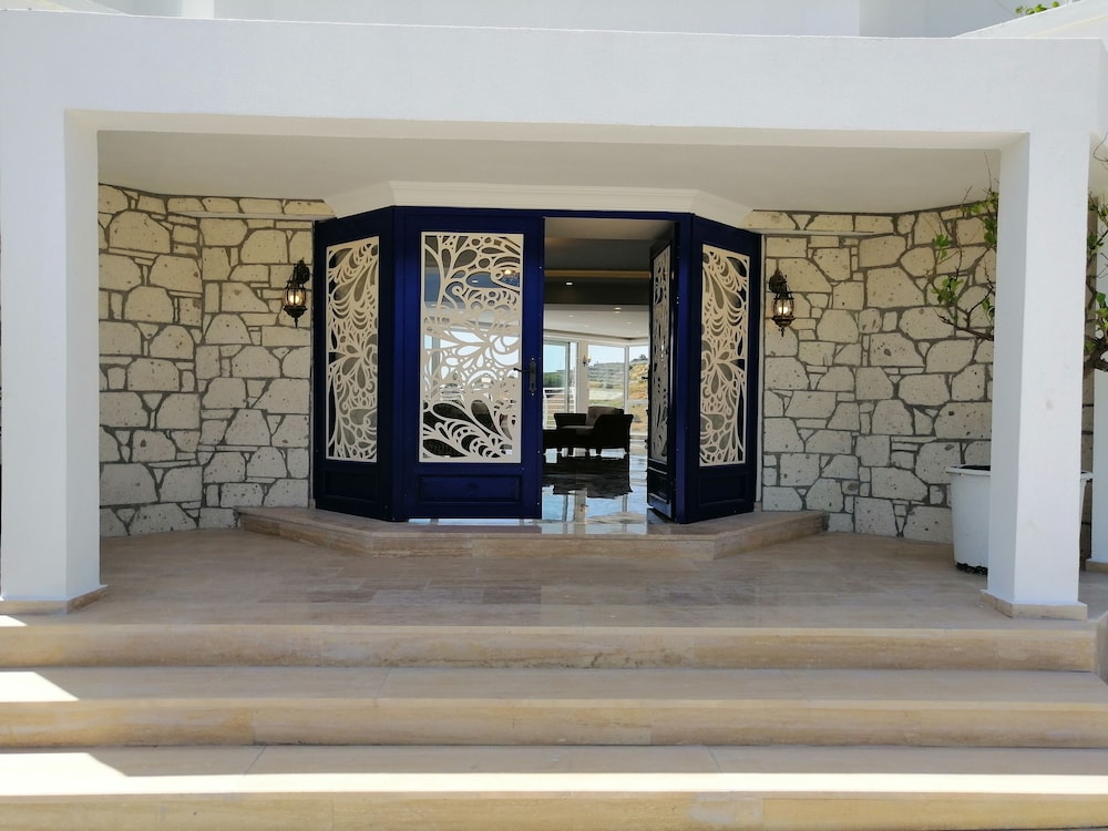 Casa Mare Bodrum - Image 44