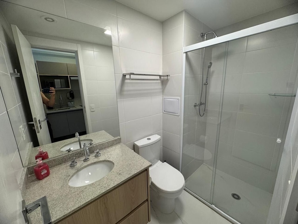 Haus Mitre Residences