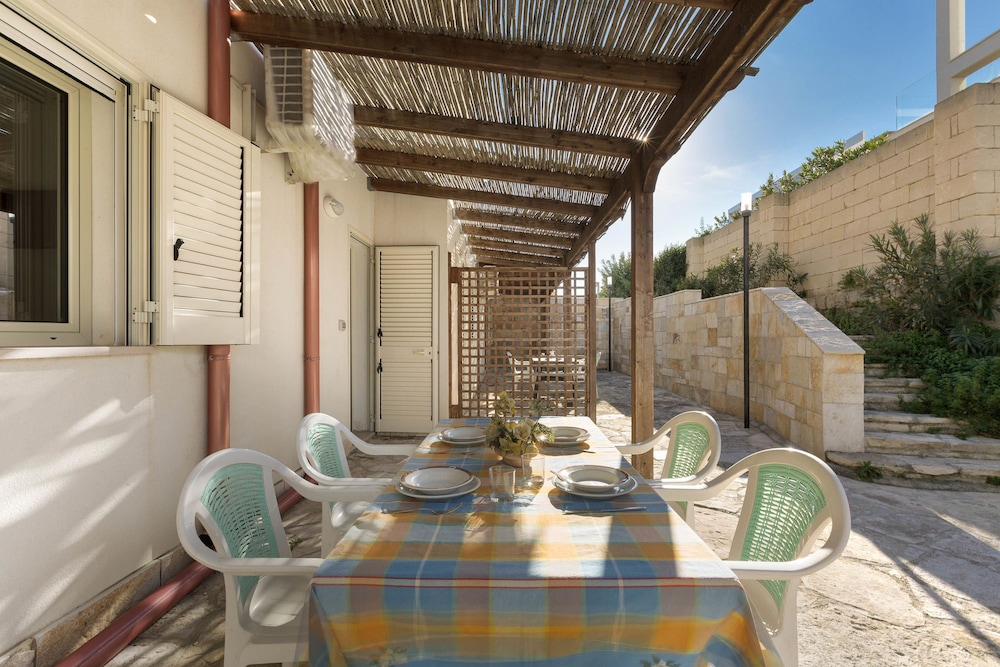 Residence Tabù, fotografía 5