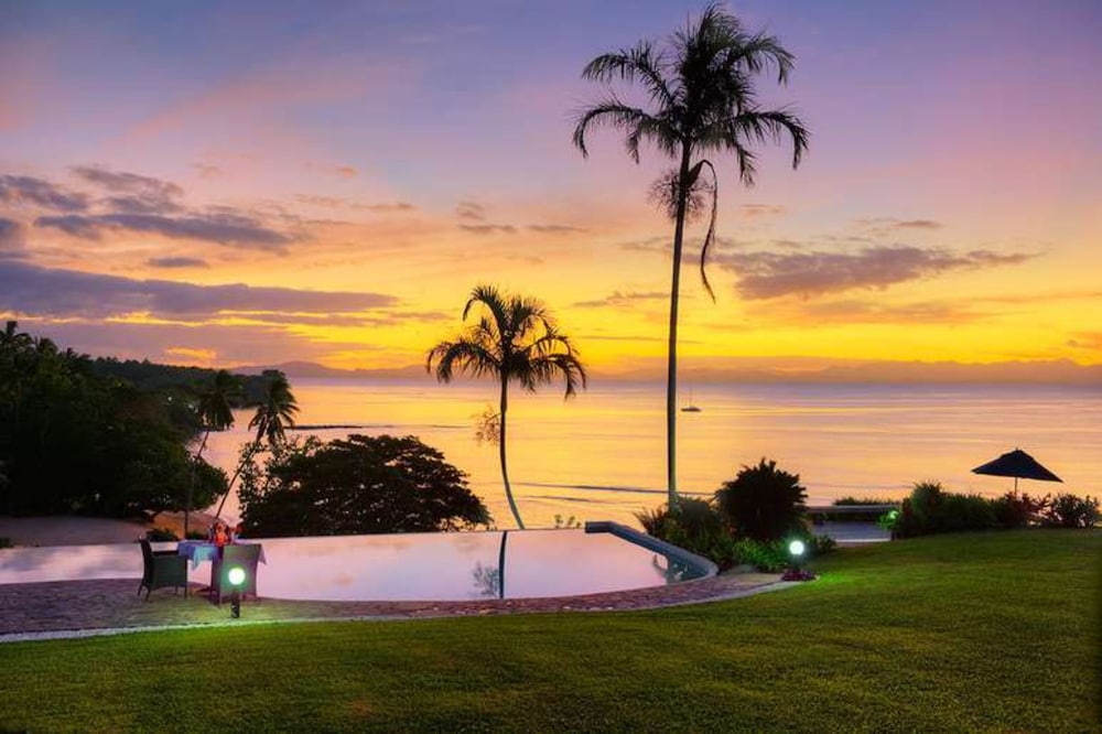 Taveuni Island Resort and Spa - view 11