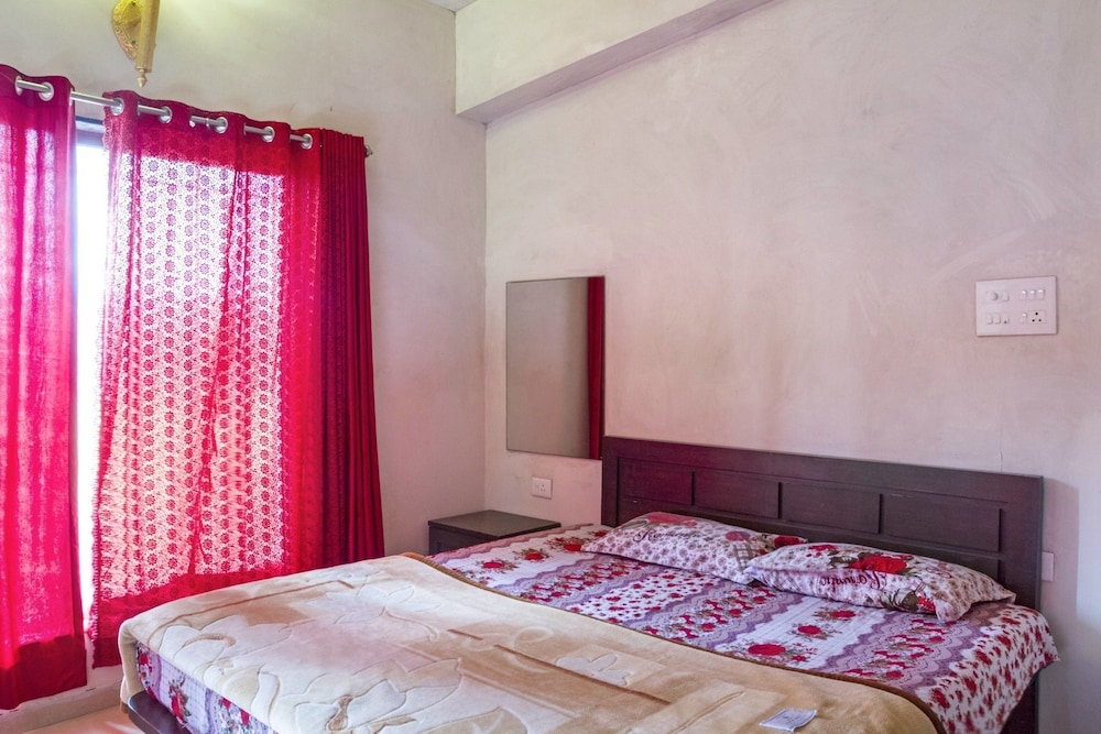 GuestHouser 5 BHK Bungalow 6931