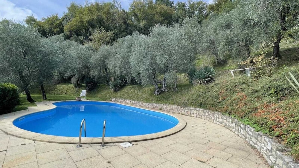 Antico Fienile Belvedere