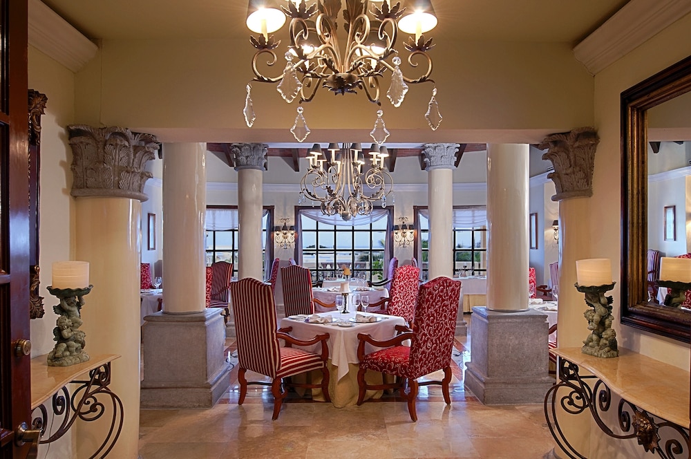 Royal Hideaway Playacar All Inclusive - Adults only - Property Image 72