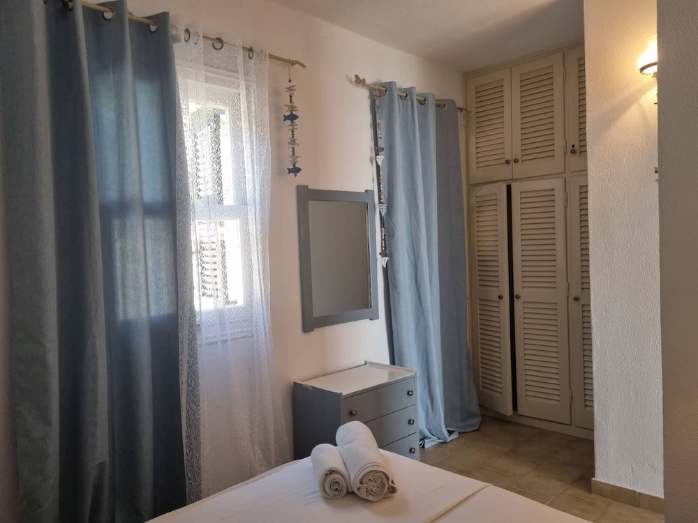 Corfu Dream Glyfada Apartments photo 5