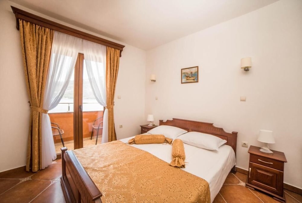 Manggis Sari Guest House