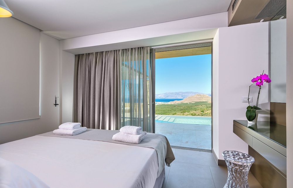 Youphoria Villas