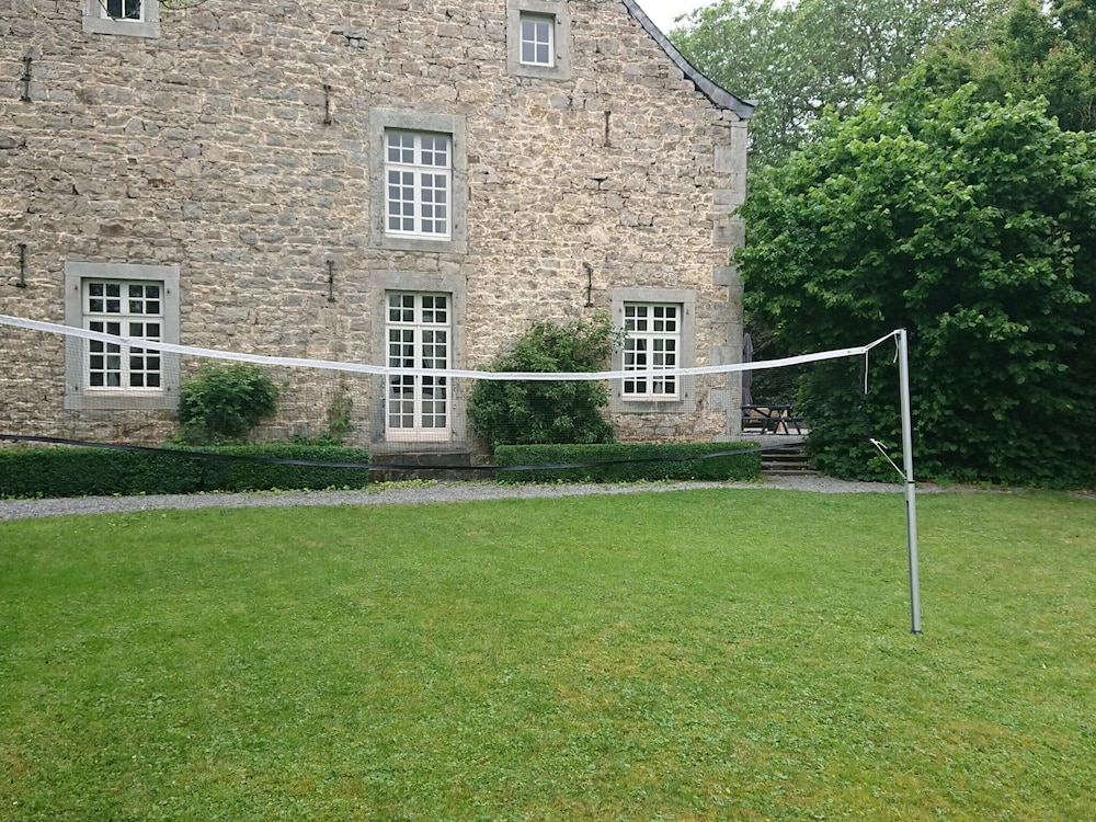 Photo 35