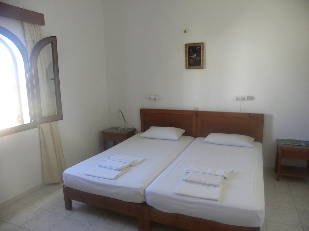 Villa Thalia