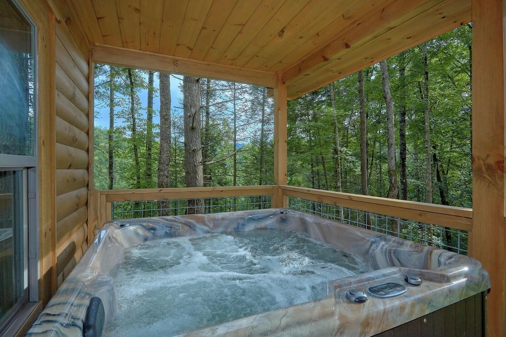 Adventure Lodge