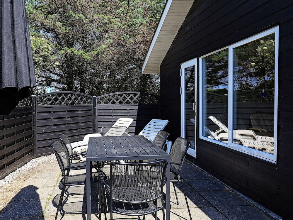 Charming Cottage Retreat - By Traum Ferienwohnungen view 2