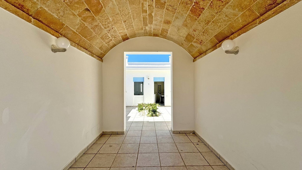 Corte 2 in Residence With 5 Beds - 2 Bedrooms