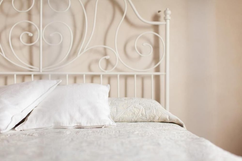 Cascina Serenella B&B