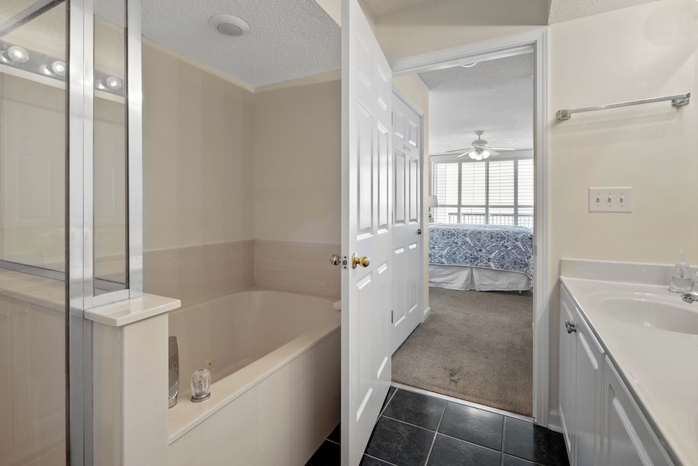 Ashworth 1308