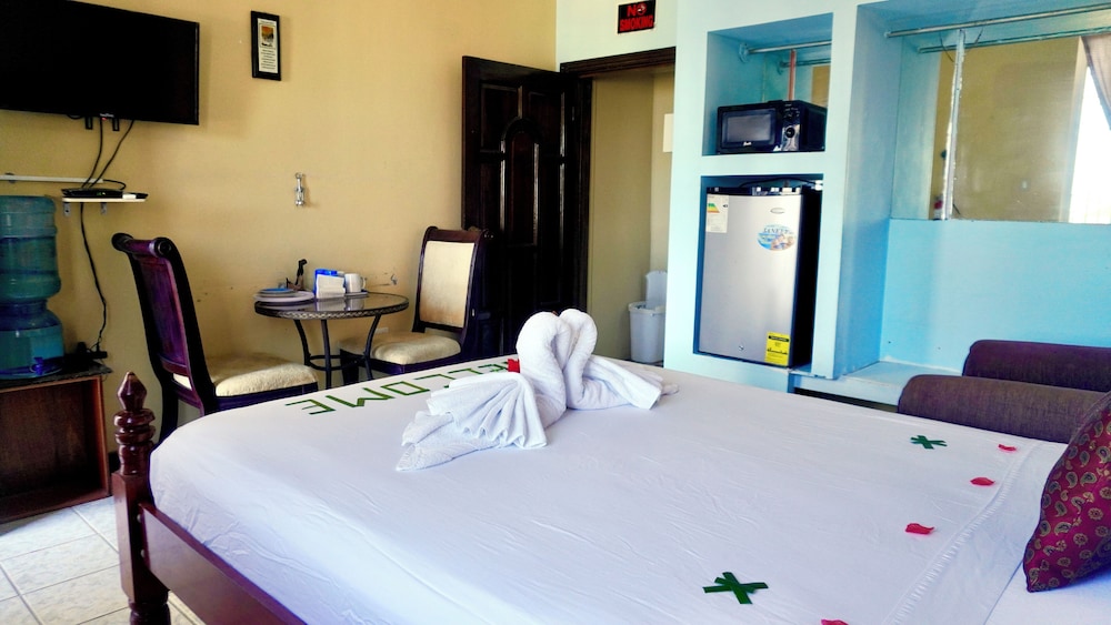 See Belize Sea View Vacation Rentals