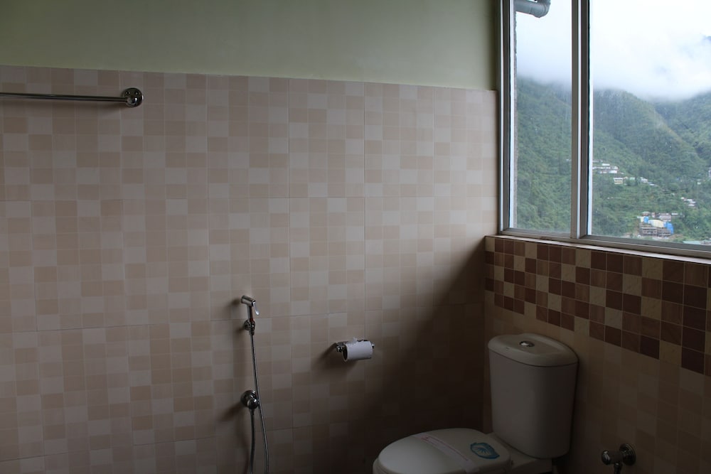 Photo 46