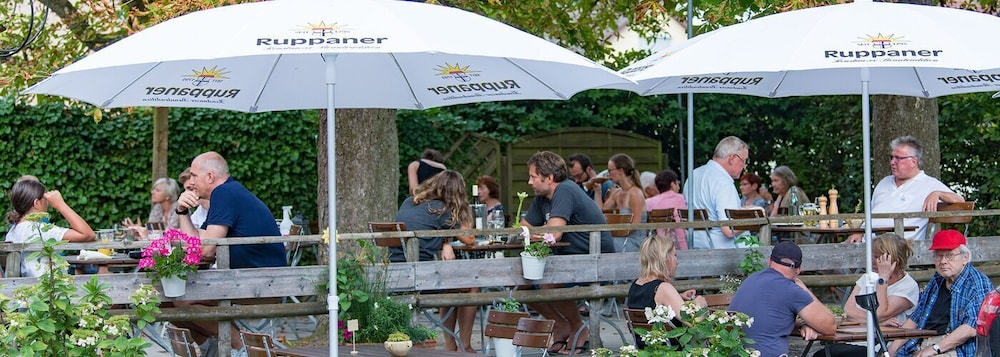 Gasthaus Adler