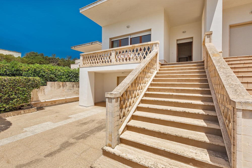 3026 Villetta Lelia by Barbarhouse view 2