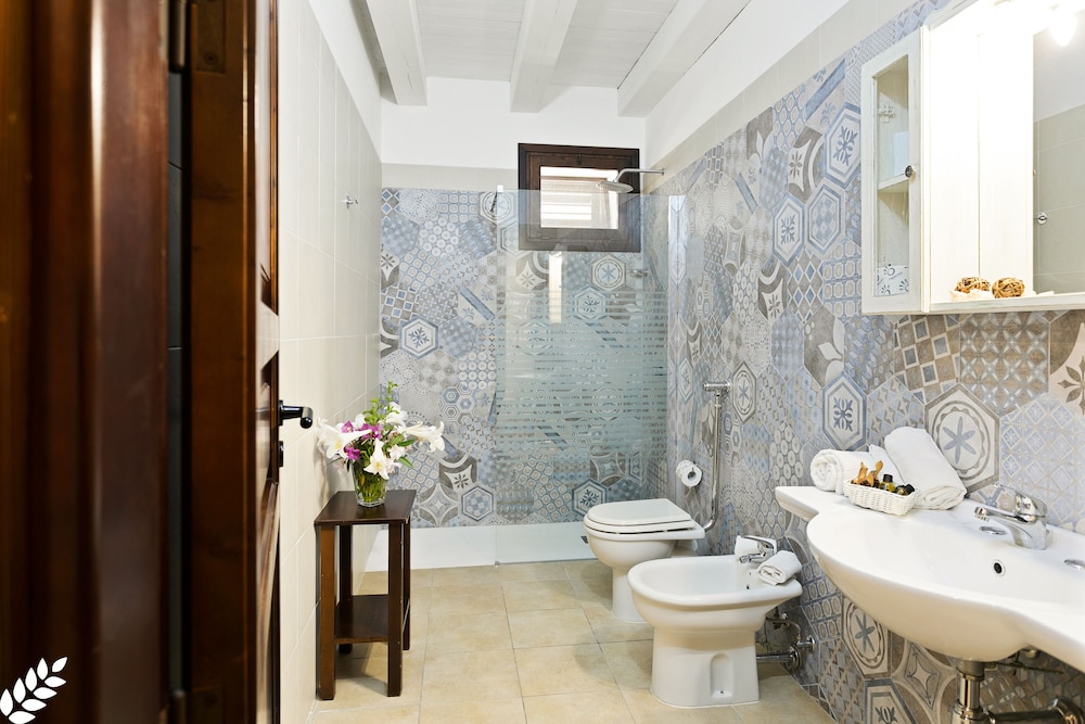 Castelvetrano Vacations - Case di Latomie Agriturismo - Turismo Rurale - Property Image 37