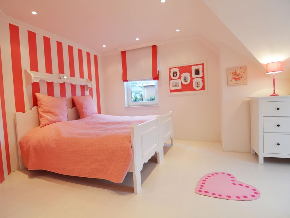 Forestside Retreat, Malmedy view 5