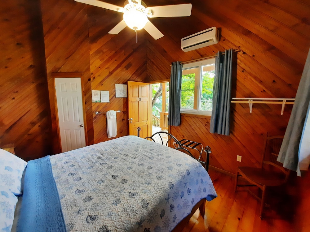 Guava Grove Resort & Villas
