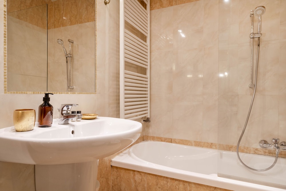 Ca di Malta Room 1 by Wonderful Italy