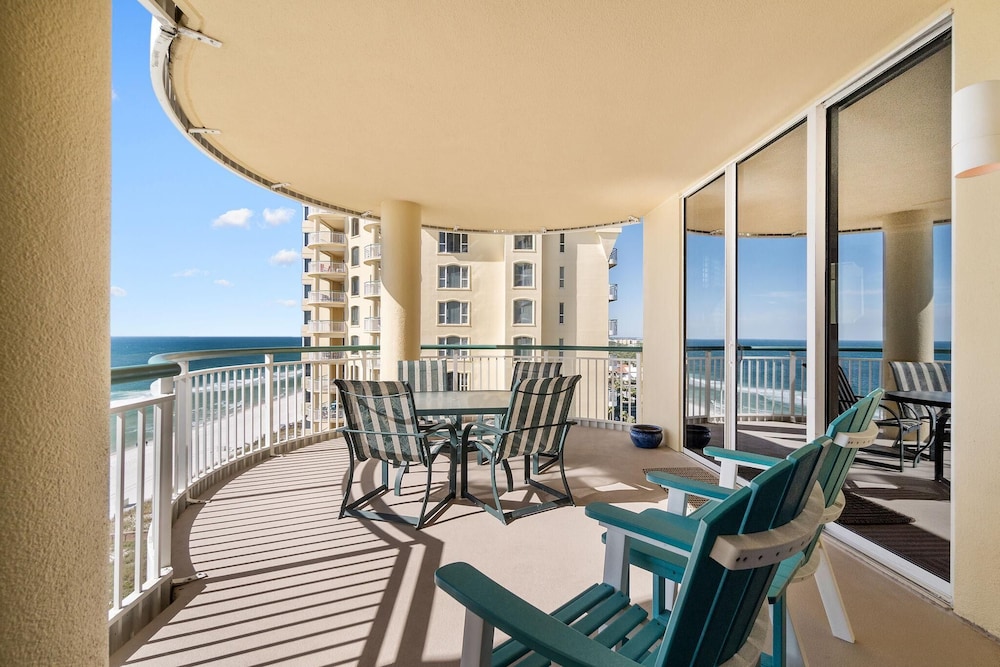 Beach Colony East 11C view 3