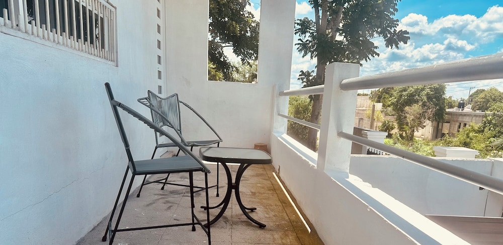 Casa Elda