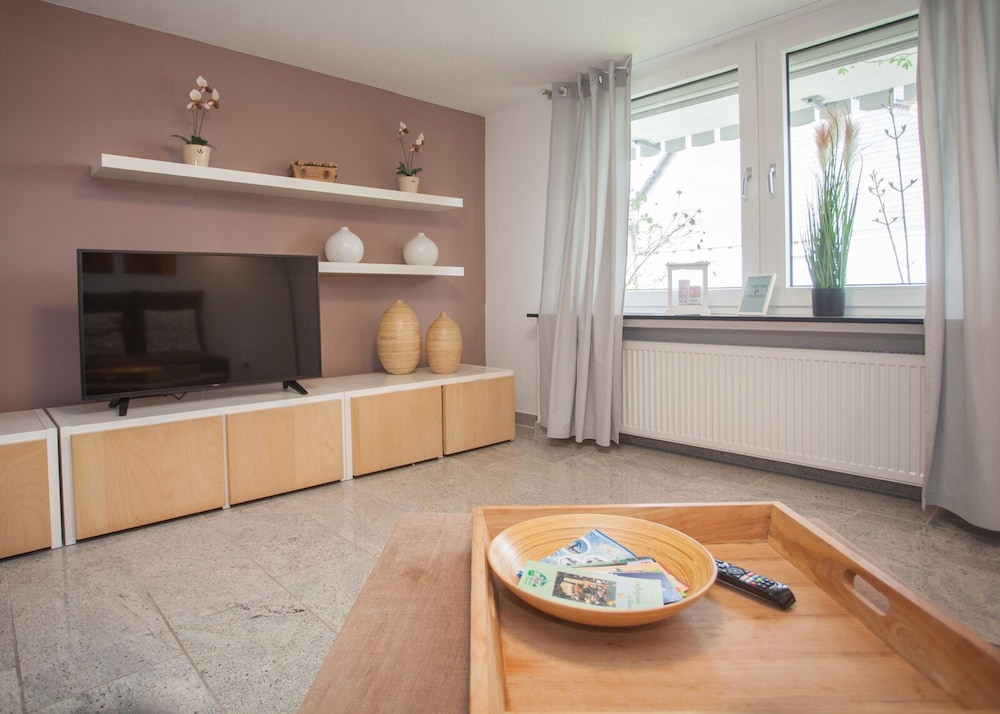 Apt - Neuastenbergerstrasse 4 Neuasten