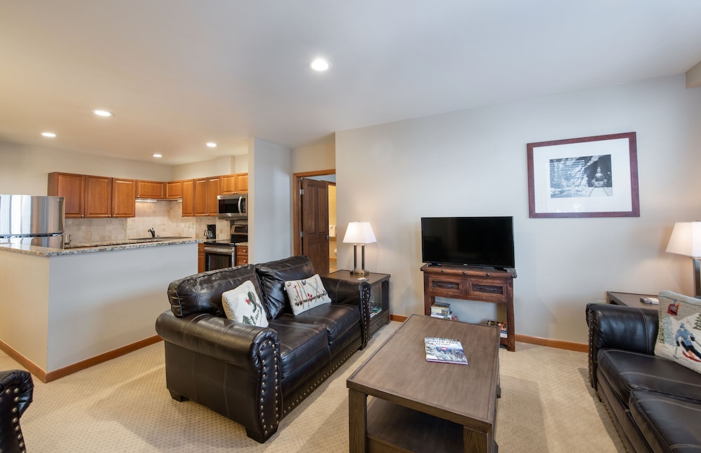 Winter Park CO - Zephyr Mountain & Fraser Crossing/Founders Pointe Condos