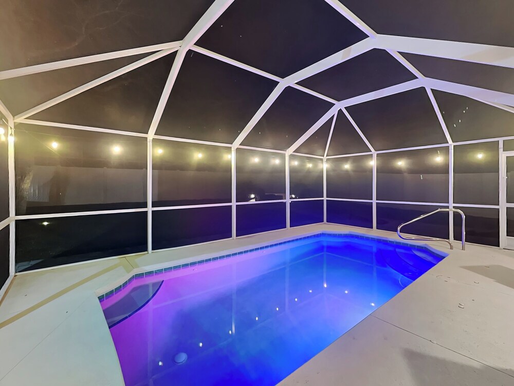 Shore Thing by Distinctive Beach Rentals