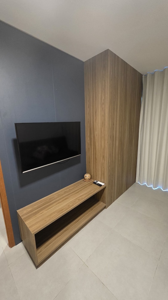 Velas do Porto Residence 02 by La Playa