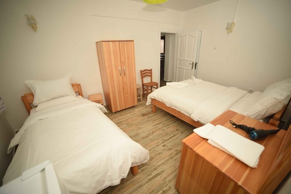 Bozcaada Lara Butik Otel - Image 14