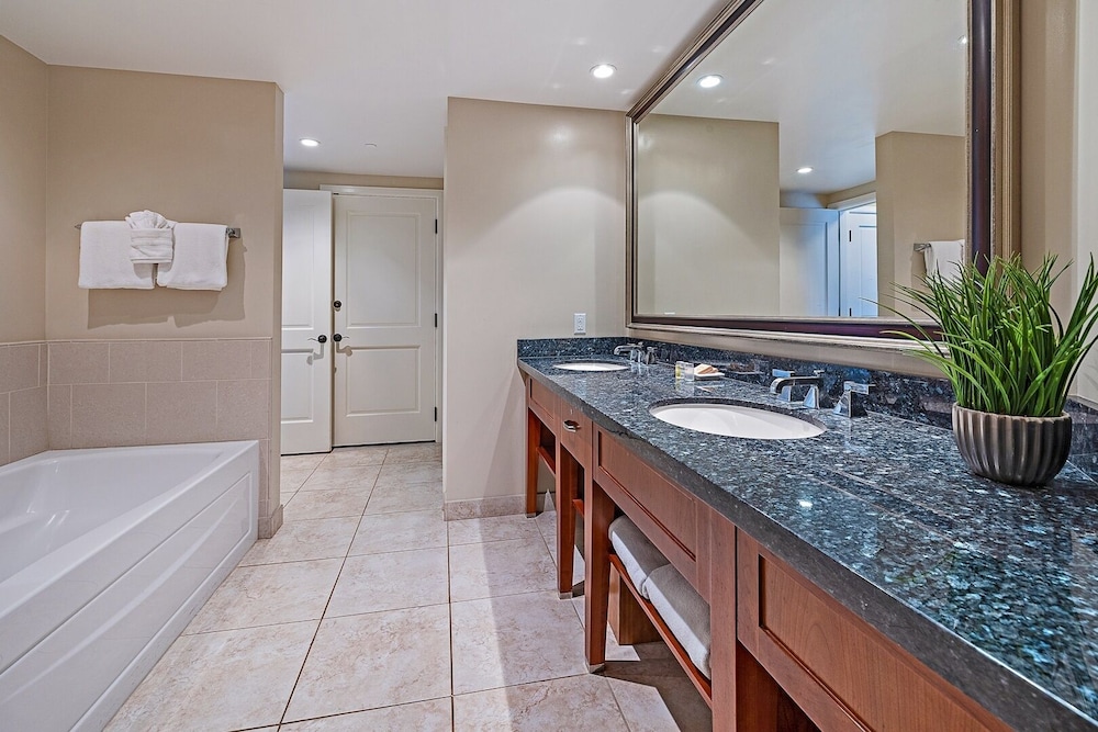 Honua Kai-konea #539 2 Bedroom Condo by RedAwning - Image 5