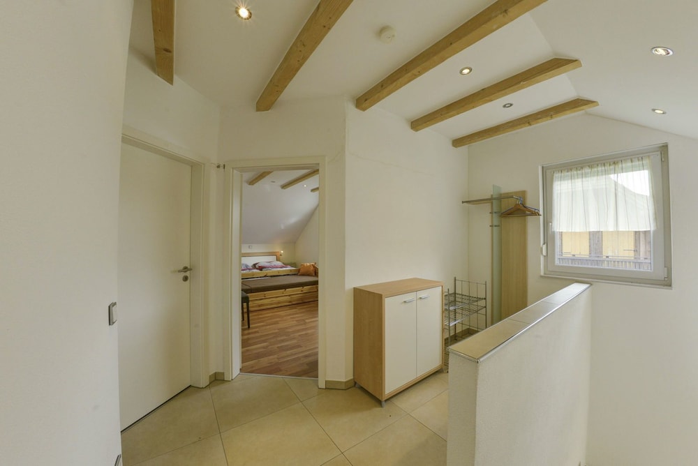 Katschberg Appartements
