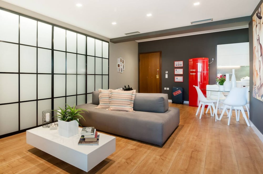 Ma Maison Luxury Suite Parking 15 to Acropolis