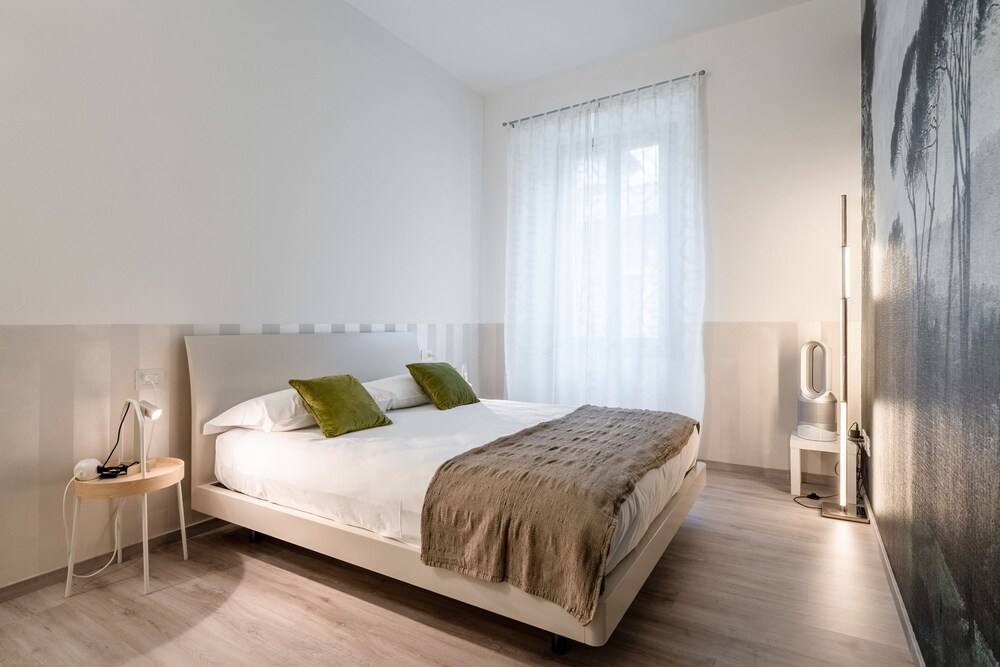Comfy Apartment in Bellano by Wonderful Italy
