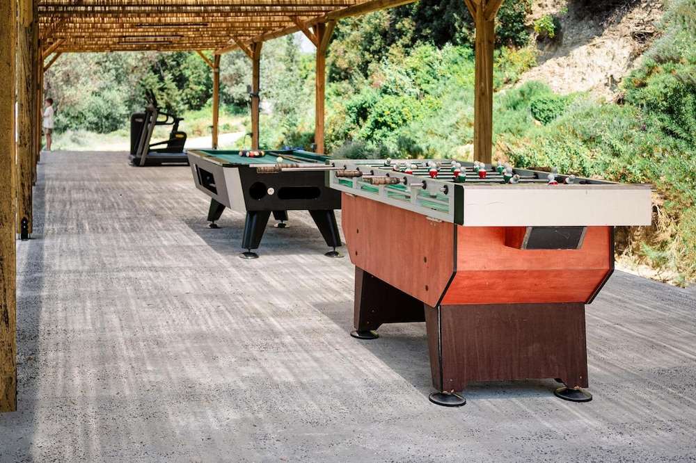 Massari Hills- Villa Nobu 4