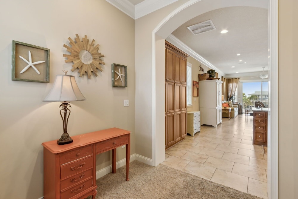 1943 S Fletcher 3 Bedroom Townhouse